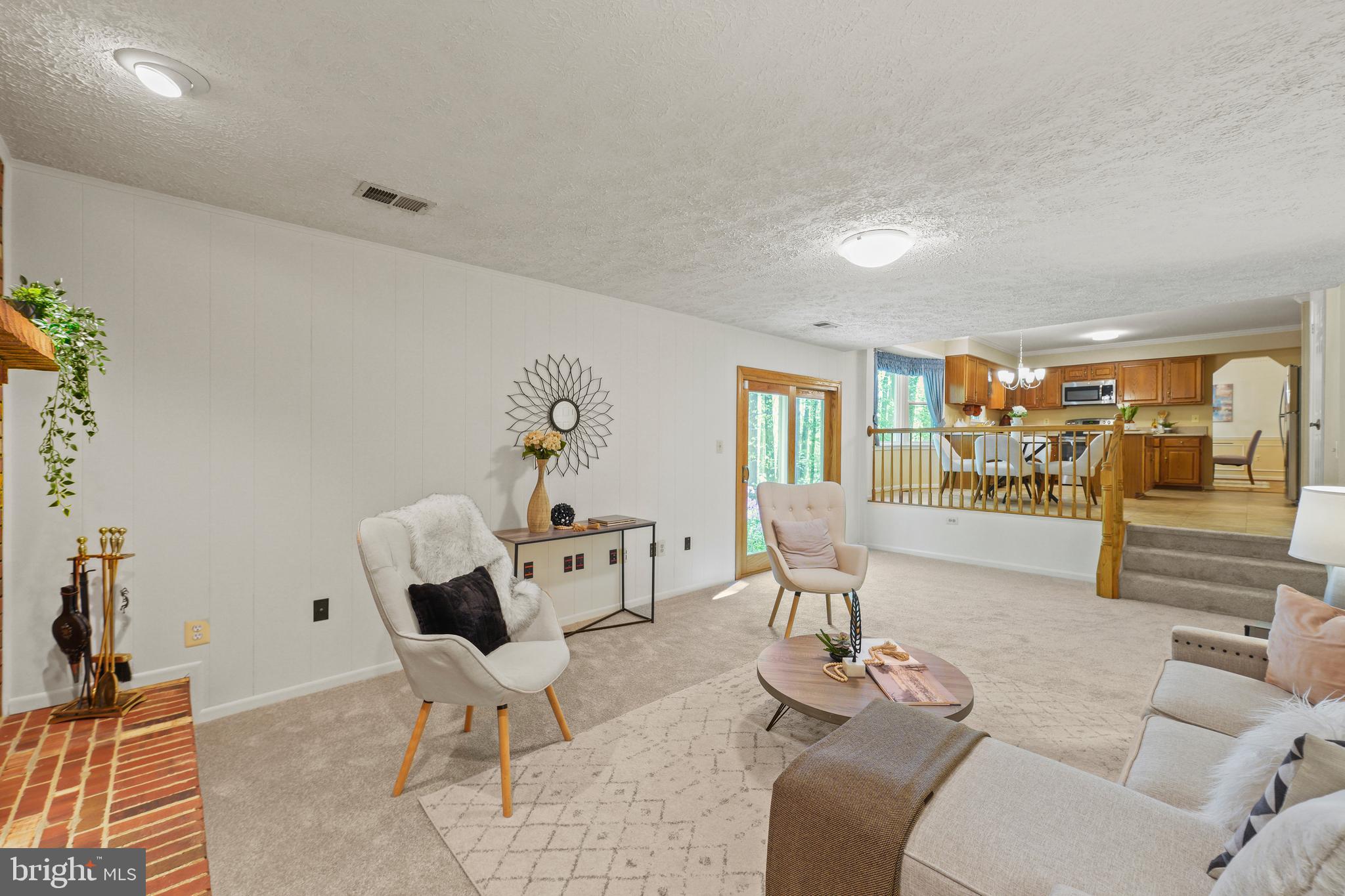 13713 Castle Cliff Way Silver Spring, MD 20904 - Photo 31 of 67 Gallery Image 31