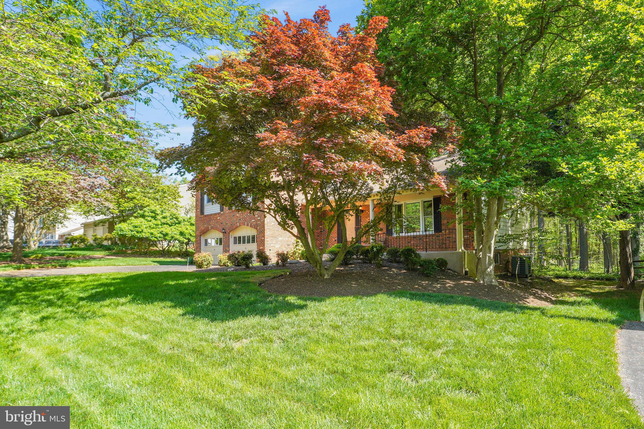 13713 Castle Cliff Way Silver Spring, MD 20904 - Photo 4 of 67 Gallery Image 4