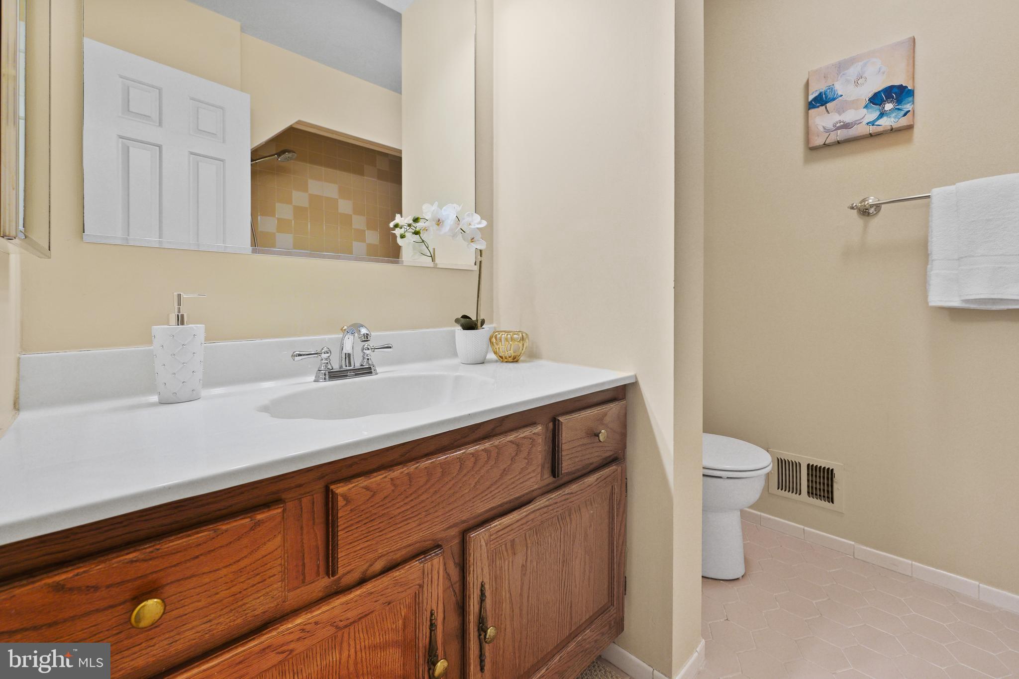 13713 Castle Cliff Way Silver Spring, MD 20904 - Photo 44 of 67 Gallery Image 44