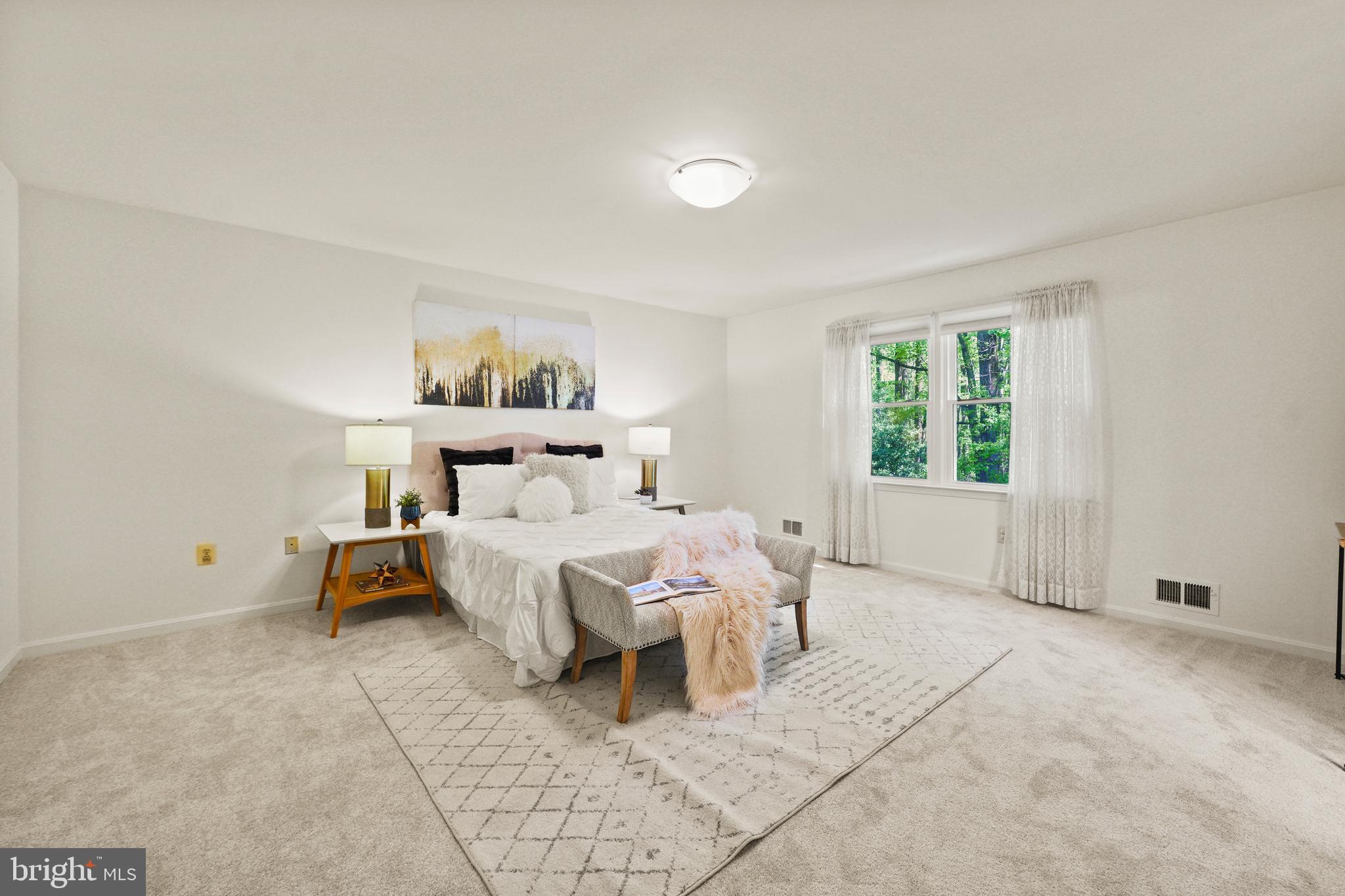 13713 Castle Cliff Way Silver Spring, MD 20904 - Photo 46 of 67 Gallery Image 46