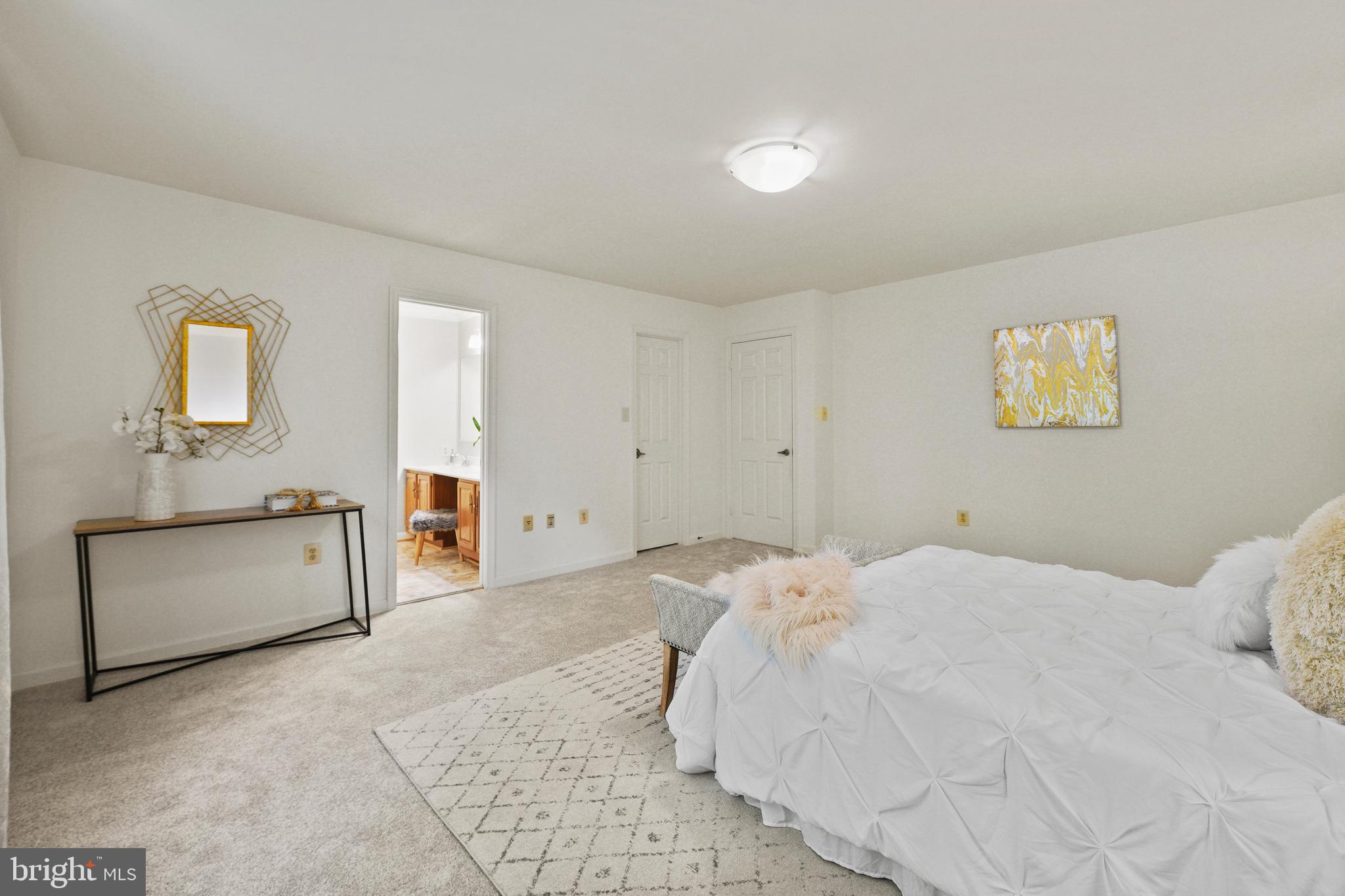 13713 Castle Cliff Way Silver Spring, MD 20904 - Photo 49 of 67 Gallery Image 49