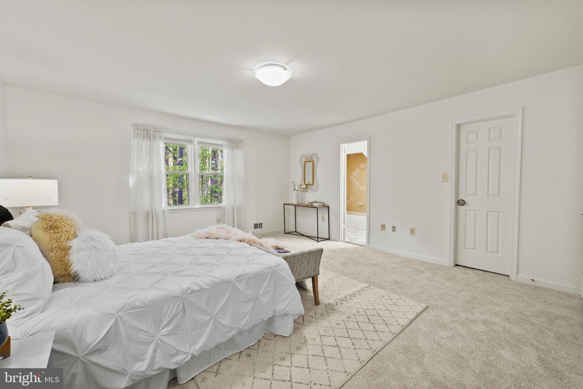13713 Castle Cliff Way Silver Spring, MD 20904 - Photo 50 of 67 Gallery Image 50