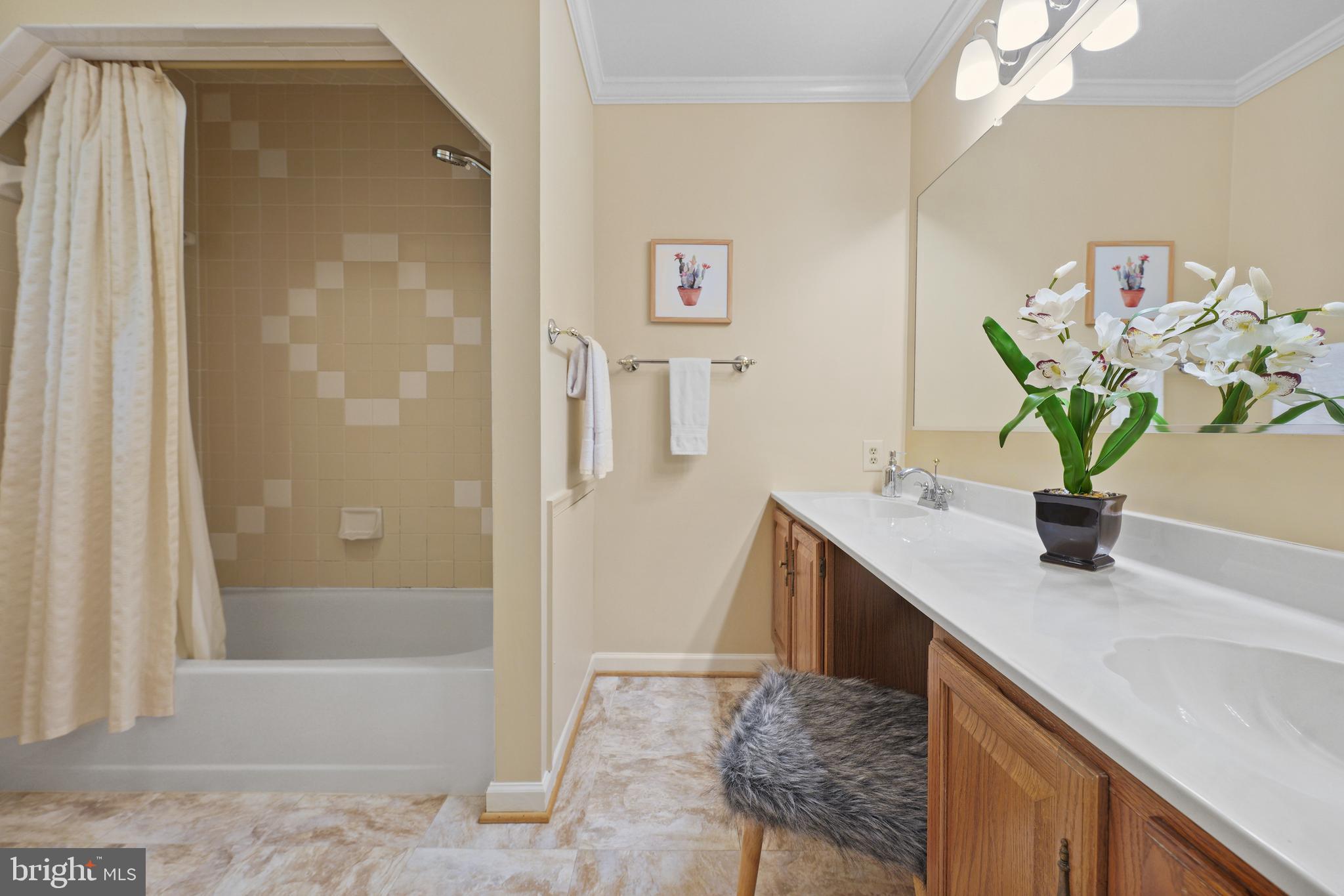 13713 Castle Cliff Way Silver Spring, MD 20904 - Photo 54 of 67 Gallery Image 54