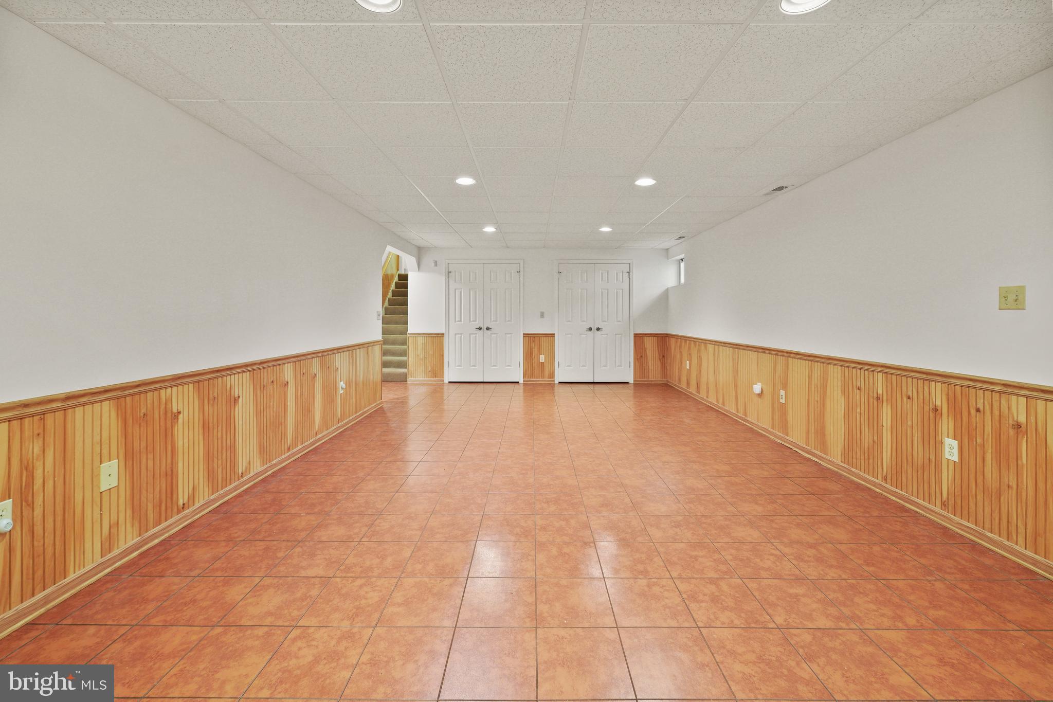 13713 Castle Cliff Way Silver Spring, MD 20904 - Photo 55 of 67 Gallery Image 55