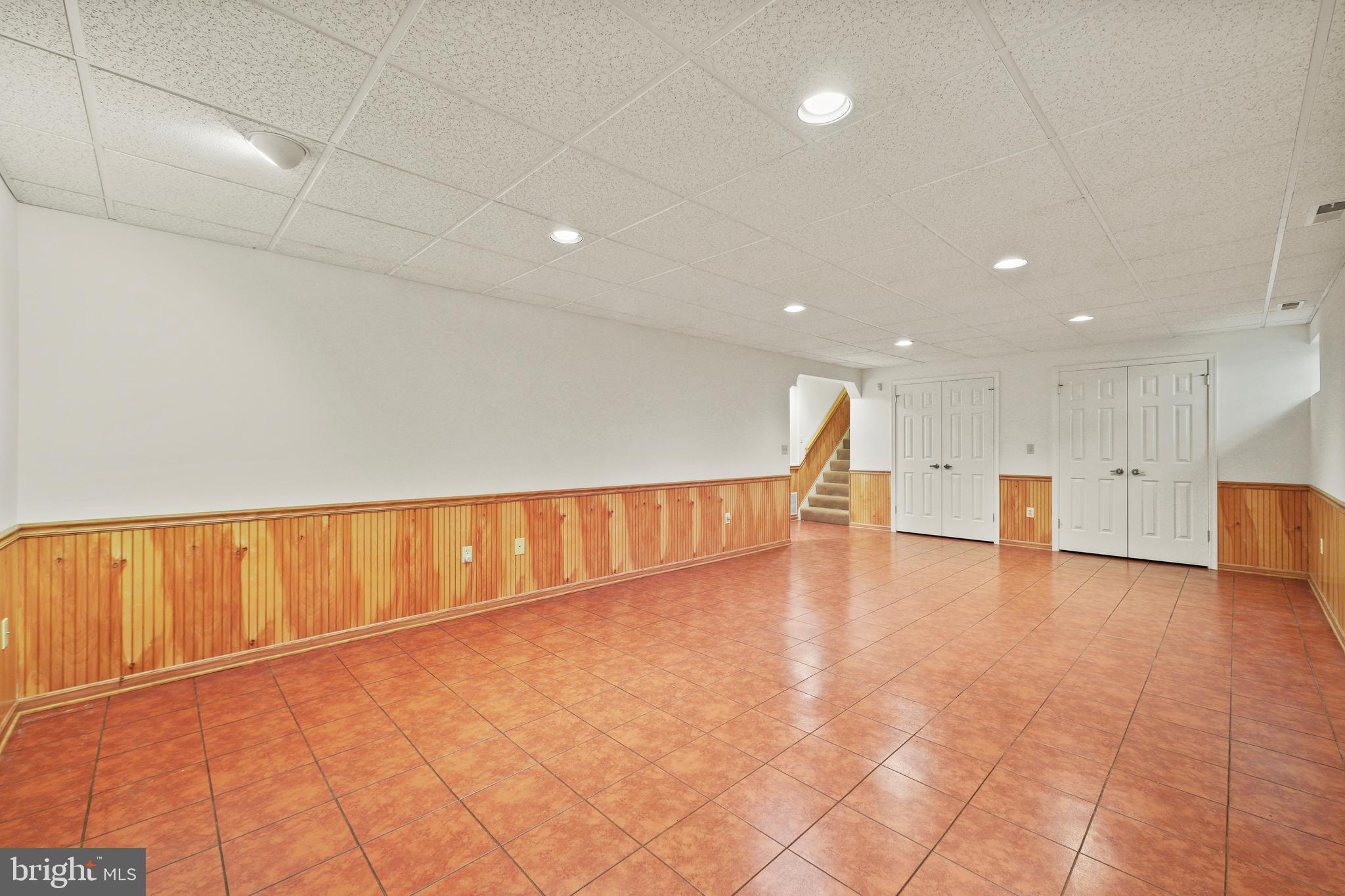 13713 Castle Cliff Way Silver Spring, MD 20904 - Photo 56 of 67 Gallery Image 56