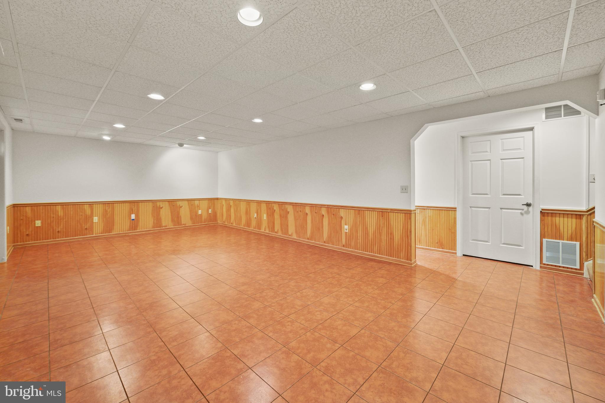 13713 Castle Cliff Way Silver Spring, MD 20904 - Photo 57 of 67 Gallery Image 57