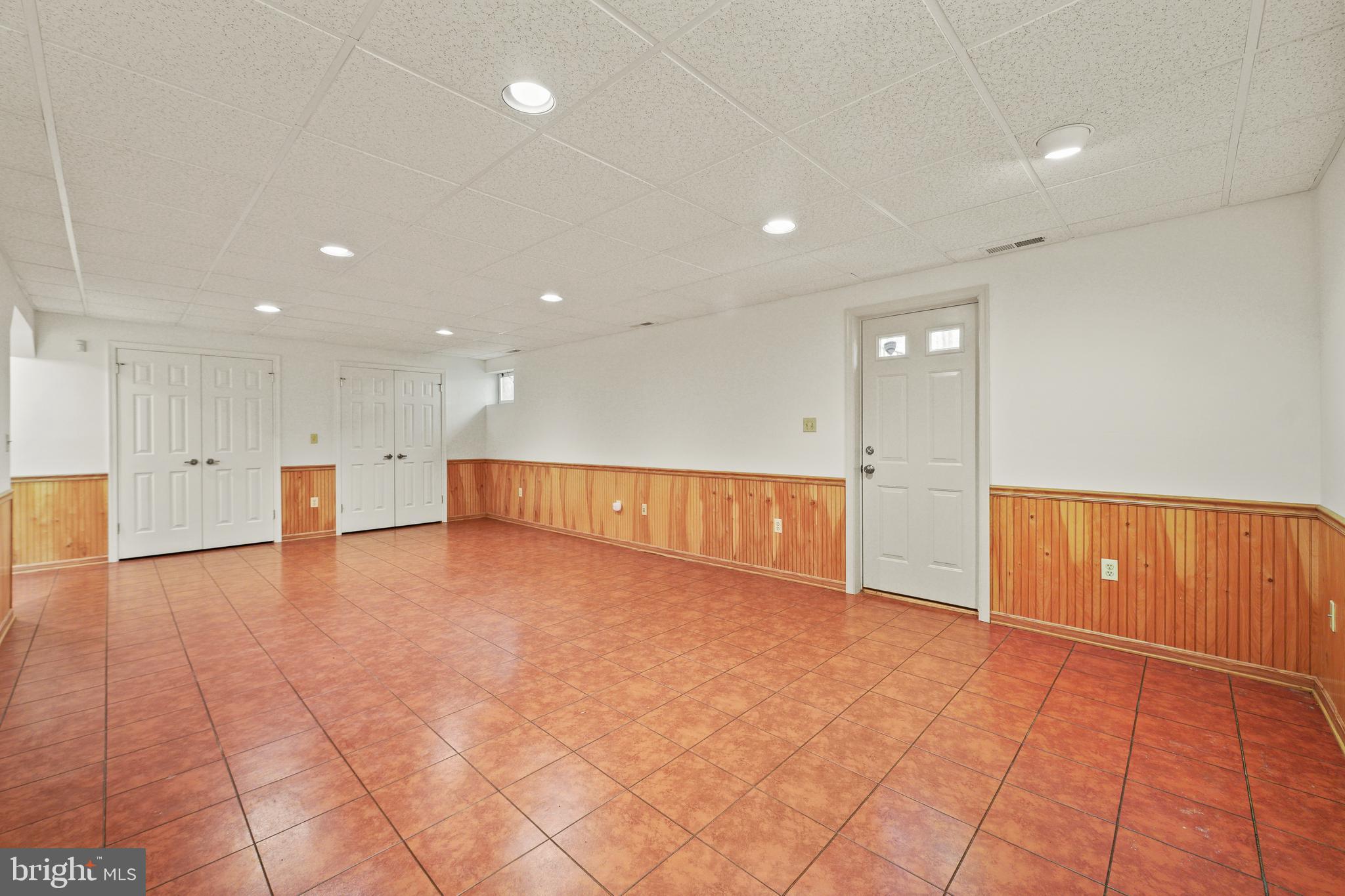 13713 Castle Cliff Way Silver Spring, MD 20904 - Photo 60 of 67 Gallery Image 60