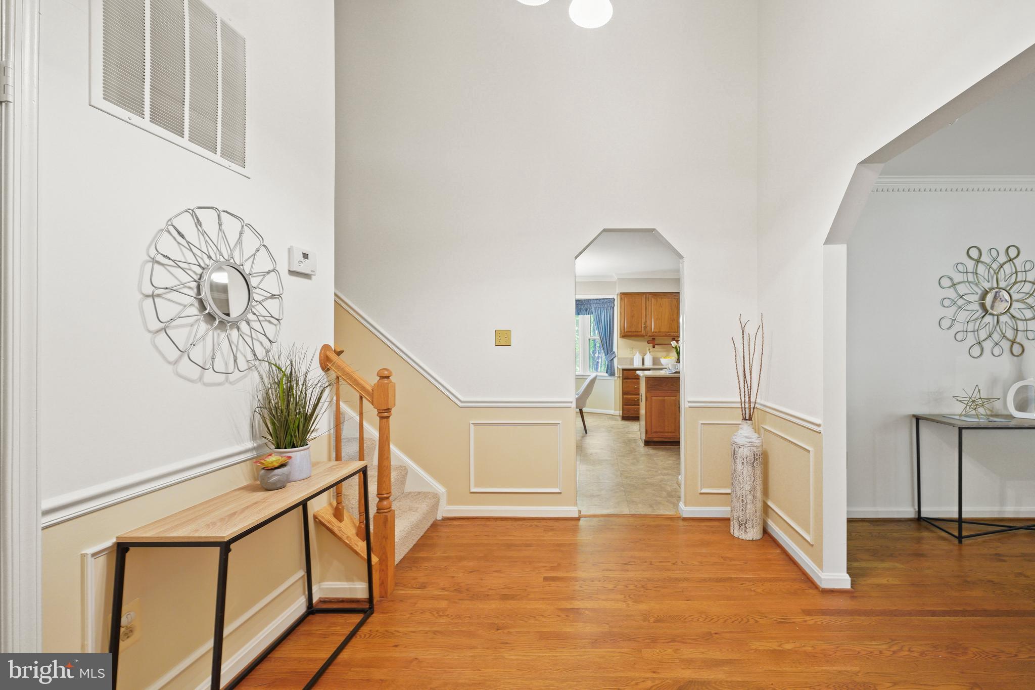 13713 Castle Cliff Way Silver Spring, MD 20904 - Photo 6 of 67 Gallery Image 6