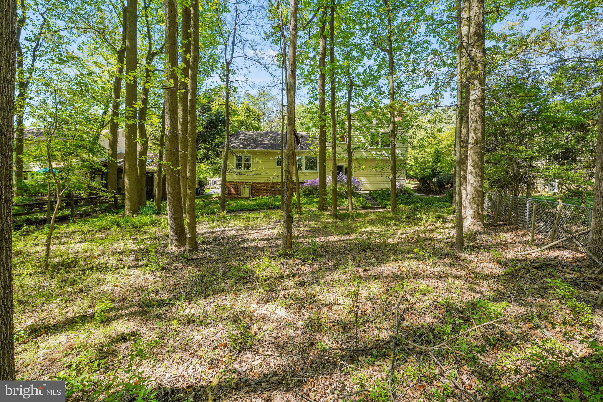 13713 Castle Cliff Way Silver Spring, MD 20904 - Photo 65 of 67 Gallery Image 65