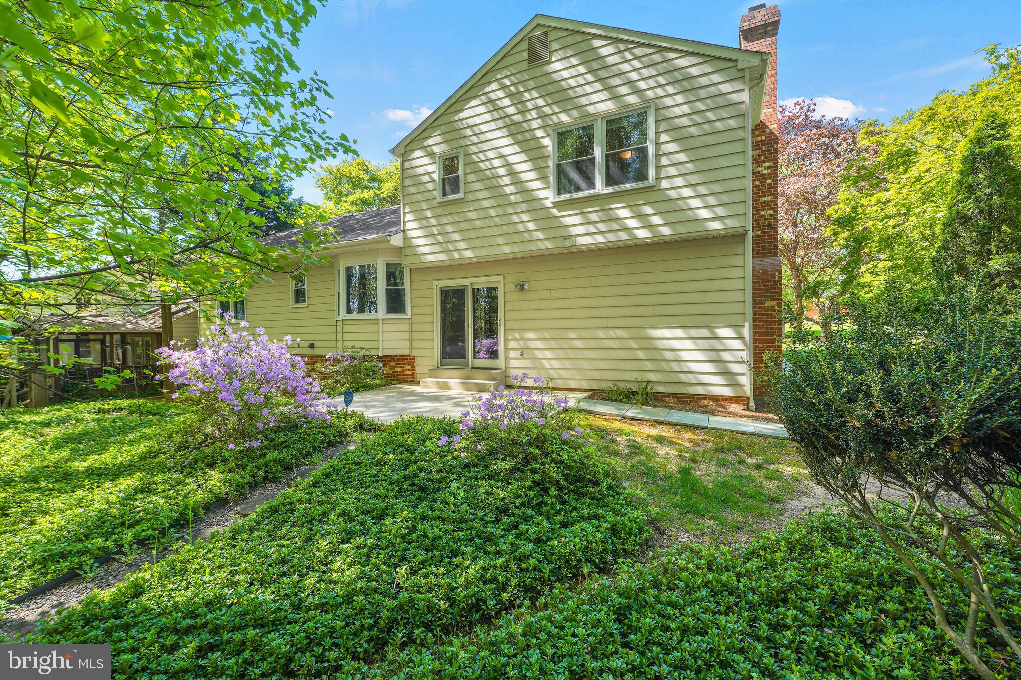 13713 Castle Cliff Way Silver Spring, MD 20904 - Photo 66 of 67 Gallery Image 66