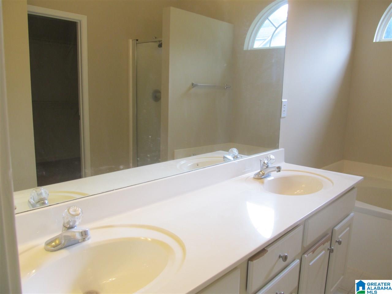 120 Sunset Trail Alabaster, AL 35007 - Photo 13 of 16