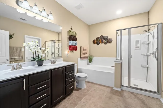 $315,000 | 600 Gina Drive, Kyle, TX 78640