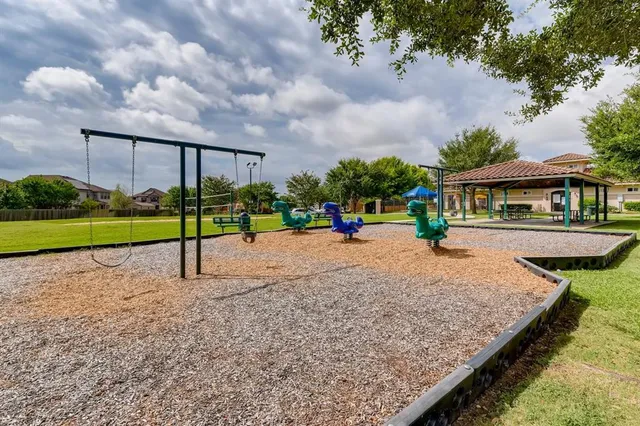 $315,000 | 600 Gina Drive, Kyle, TX 78640