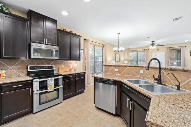 $315,000 | 600 Gina Drive, Kyle, TX 78640