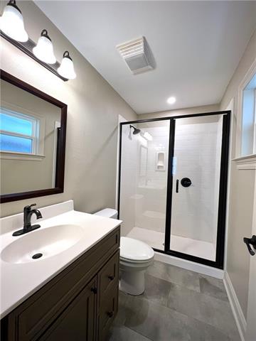 181 Sauve Road River Ridge, LA 70123 - Photo 11 of 12 Gallery Image 11