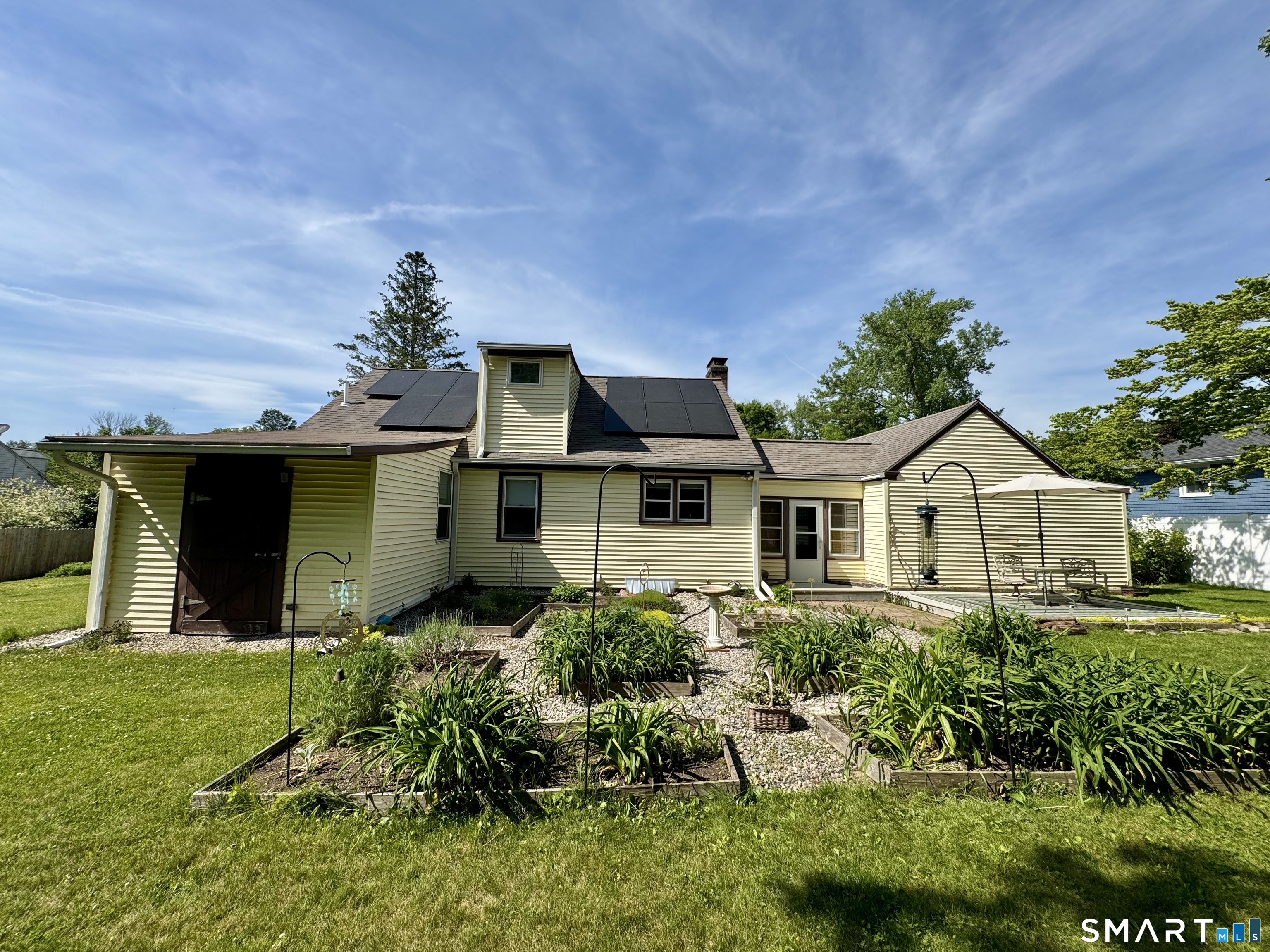 113 Hawkins Street Killingly, CT 06239 - Photo 24 of 31