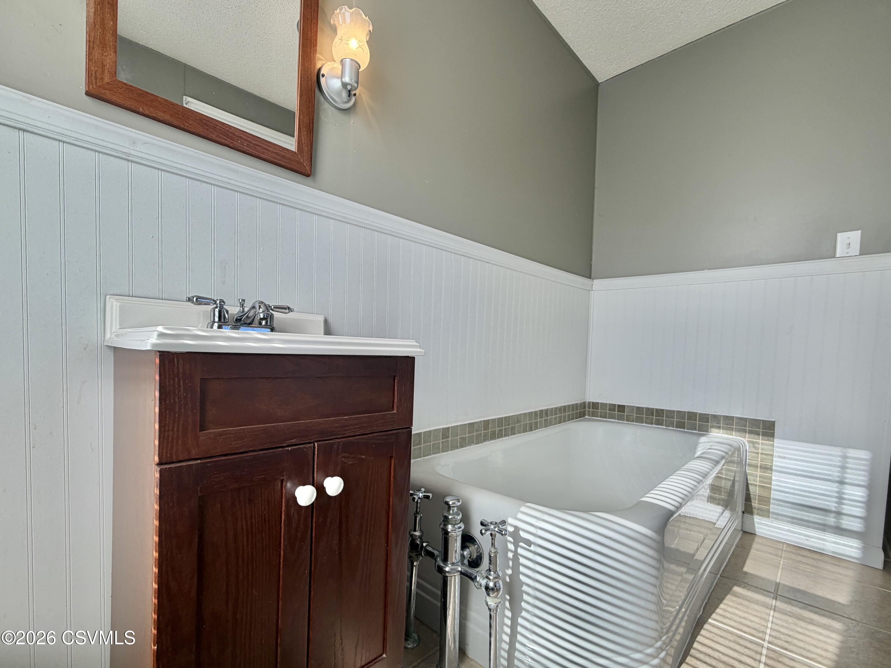 1 South Jackson Street McClure, PA 17841 - Photo 25 of 42