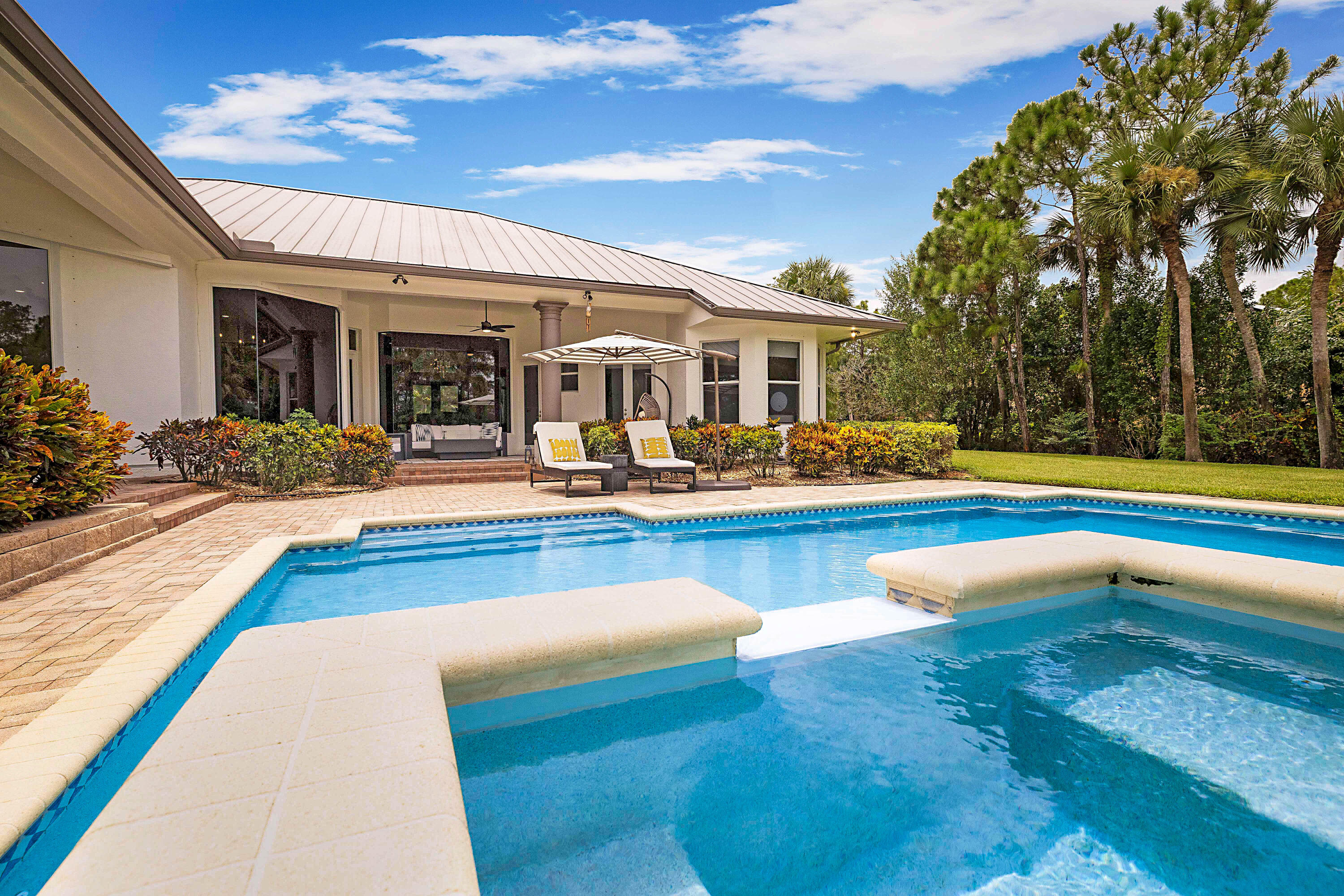1296 Southeast Colony Way Jupiter, FL 33478 - Photo 52 of 67 1296 SE Colony Way-54