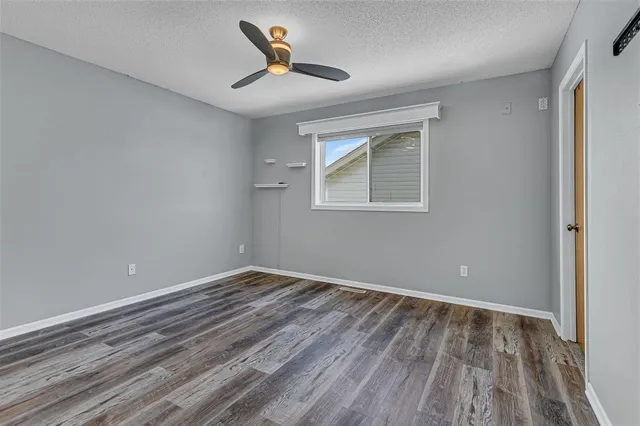 $289,900 | 6743 Black Spruce Street, St. Cloud, MN 56303