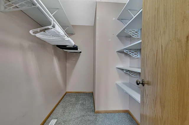 $289,900 | 6743 Black Spruce Street, St. Cloud, MN 56303