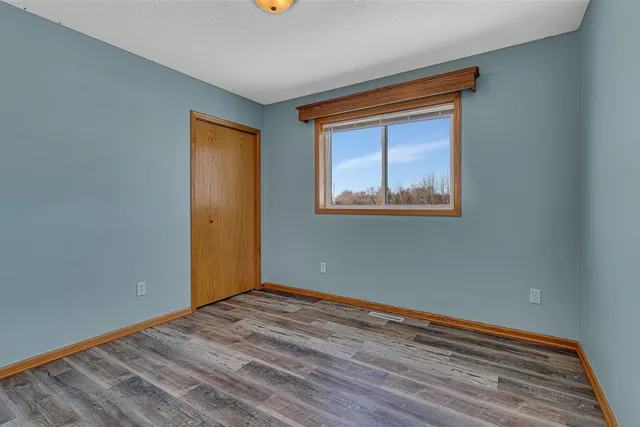 $289,900 | 6743 Black Spruce Street, St. Cloud, MN 56303