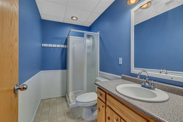 $289,900 | 6743 Black Spruce Street, St. Cloud, MN 56303