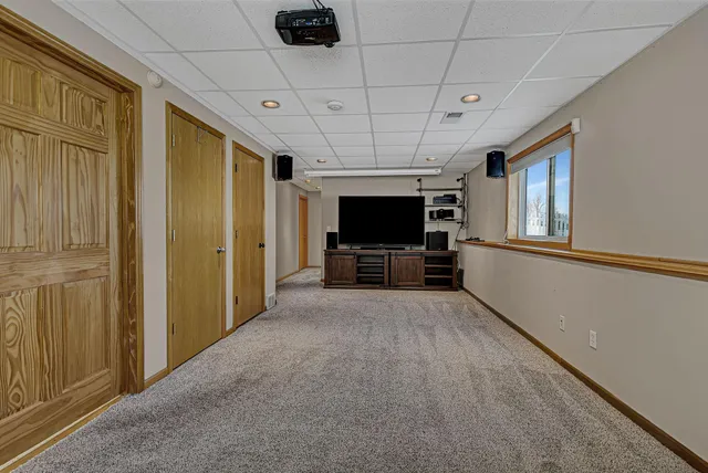 $289,900 | 6743 Black Spruce Street, St. Cloud, MN 56303