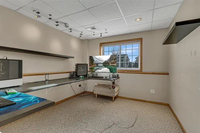 $289,900 | 6743 Black Spruce Street, St. Cloud, MN 56303