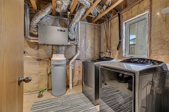 $289,900 | 6743 Black Spruce Street, St. Cloud, MN 56303