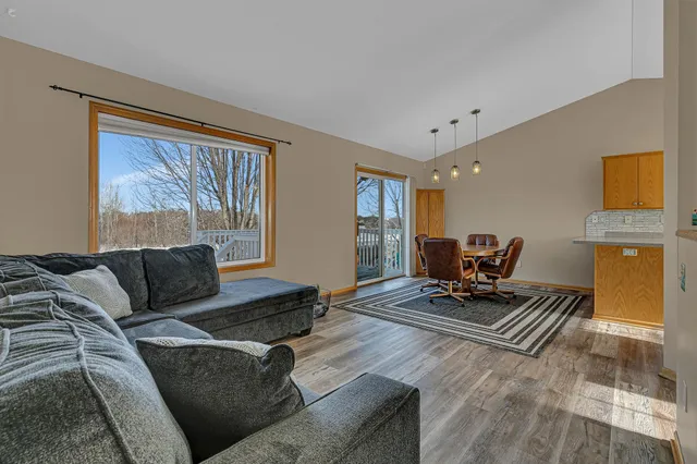 $289,900 | 6743 Black Spruce Street, St. Cloud, MN 56303