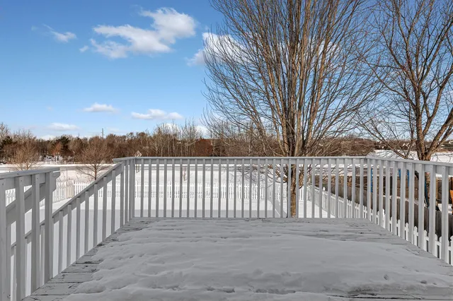 $289,900 | 6743 Black Spruce Street, St. Cloud, MN 56303