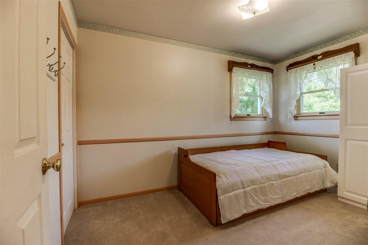 11133 Ray Road Gaines, MI 48436 - Photo 16 of 23 21496070-15.JPG