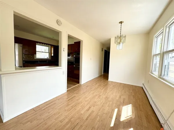 $3,000 | 3409 Givernaud Terrace, Unit 2, North Bergen, NJ 07047