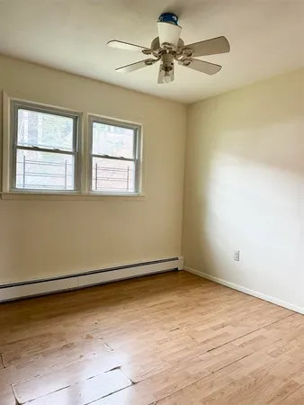 $2,999 | 3409 Givernaud Terrace, Unit 2, North Bergen, NJ 07047