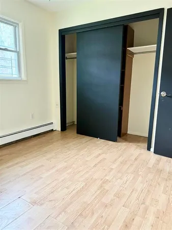 $2,999 | 3409 Givernaud Terrace, Unit 2, North Bergen, NJ 07047