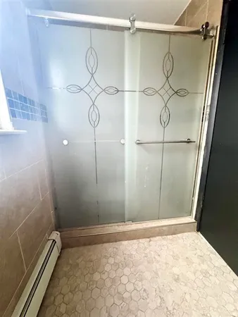 $2,999 | 3409 Givernaud Terrace, Unit 2, North Bergen, NJ 07047