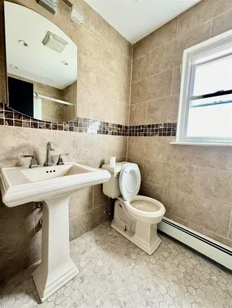 $2,999 | 3409 Givernaud Terrace, Unit 2, North Bergen, NJ 07047