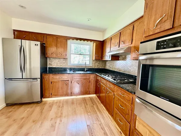 $2,999 | 3409 Givernaud Terrace, Unit 2, North Bergen, NJ 07047