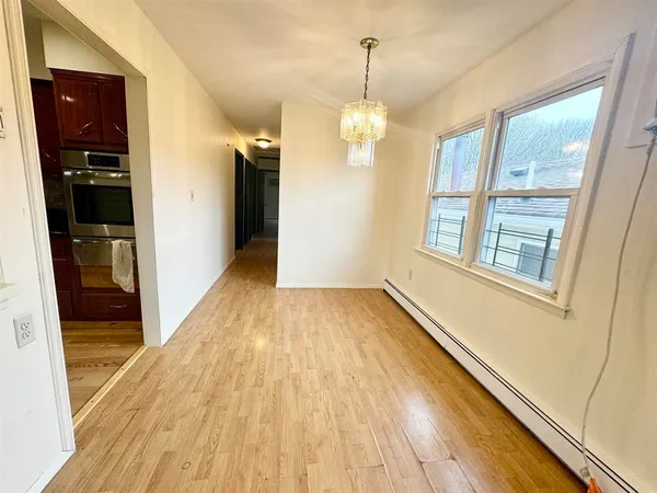 $2,999 | 3409 Givernaud Terrace, Unit 2, North Bergen, NJ 07047