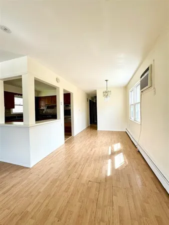 $2,999 | 3409 Givernaud Terrace, Unit 2, North Bergen, NJ 07047