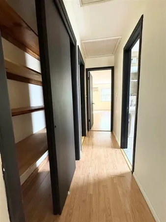 $2,999 | 3409 Givernaud Terrace, Unit 2, North Bergen, NJ 07047