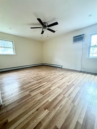 $2,999 | 3409 Givernaud Terrace, Unit 2, North Bergen, NJ 07047