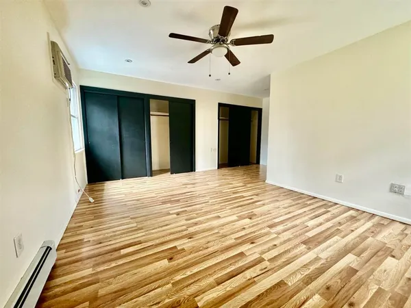 $2,999 | 3409 Givernaud Terrace, Unit 2, North Bergen, NJ 07047