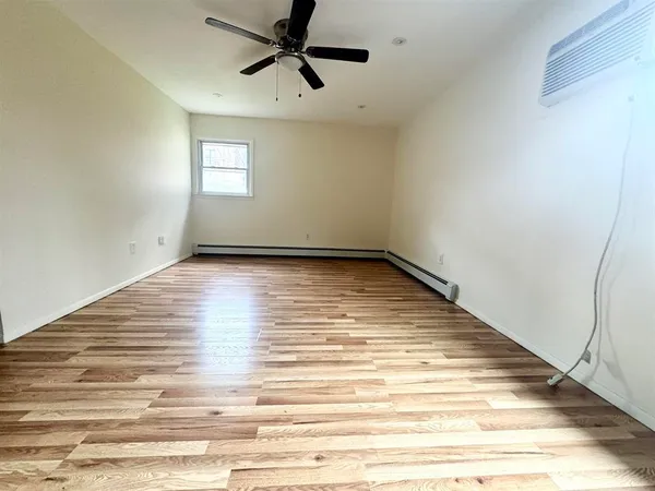 $2,999 | 3409 Givernaud Terrace, Unit 2, North Bergen, NJ 07047