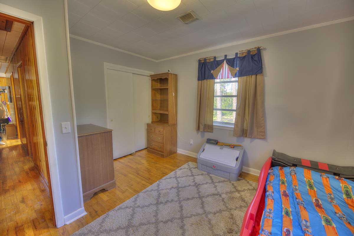 12475 Fernwood Circle Foley, AL 36535 - Photo 23 of 24