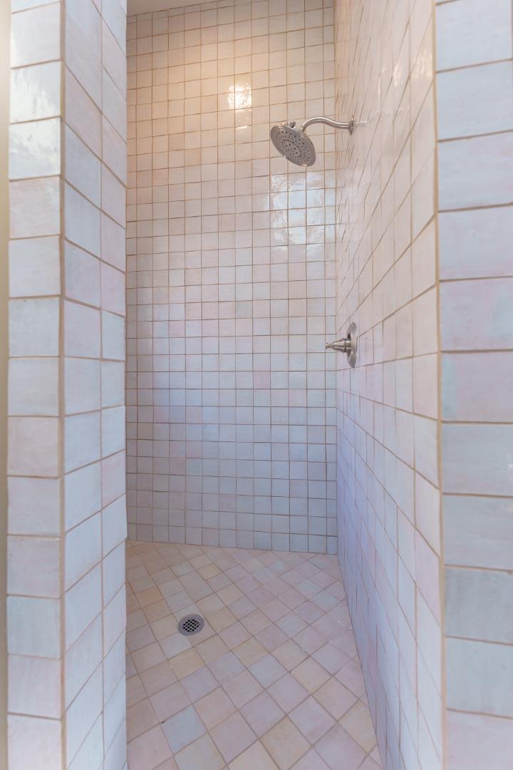 0 River Road Salinas, CA 93908 - Photo 30 of 35 a bathroom with a shower