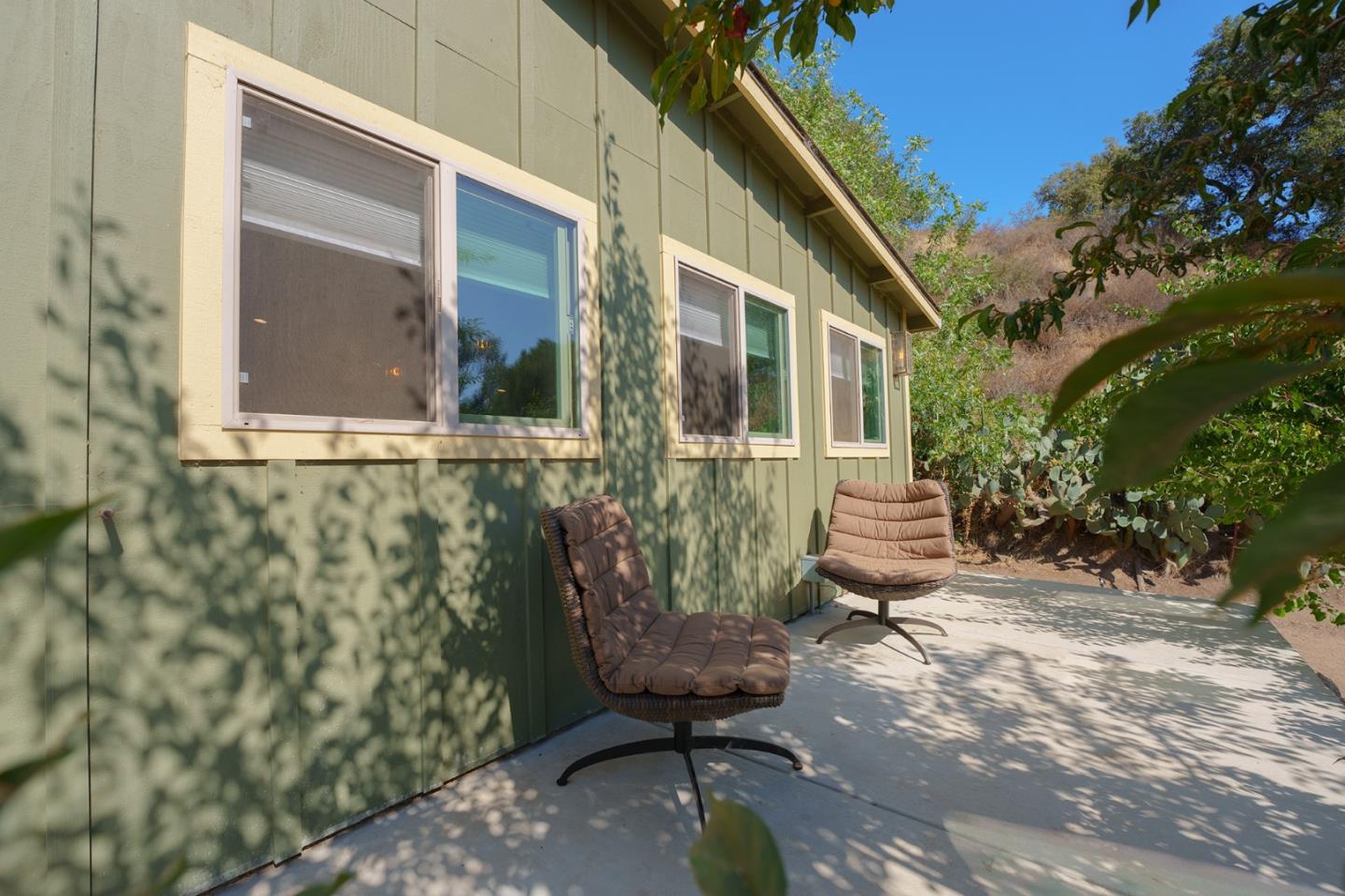 0 River Road Salinas, CA 93908 - Photo 31 of 35 a view of a house with a yard