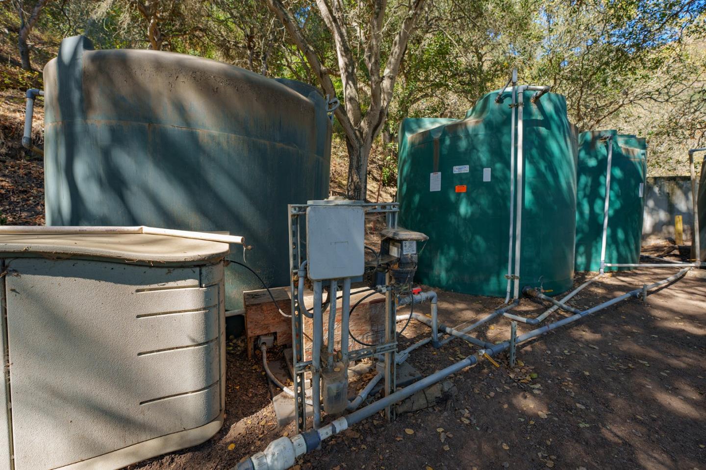 0 River Road Salinas, CA 93908 - Photo 32 of 35 a view of outdoor space and yard