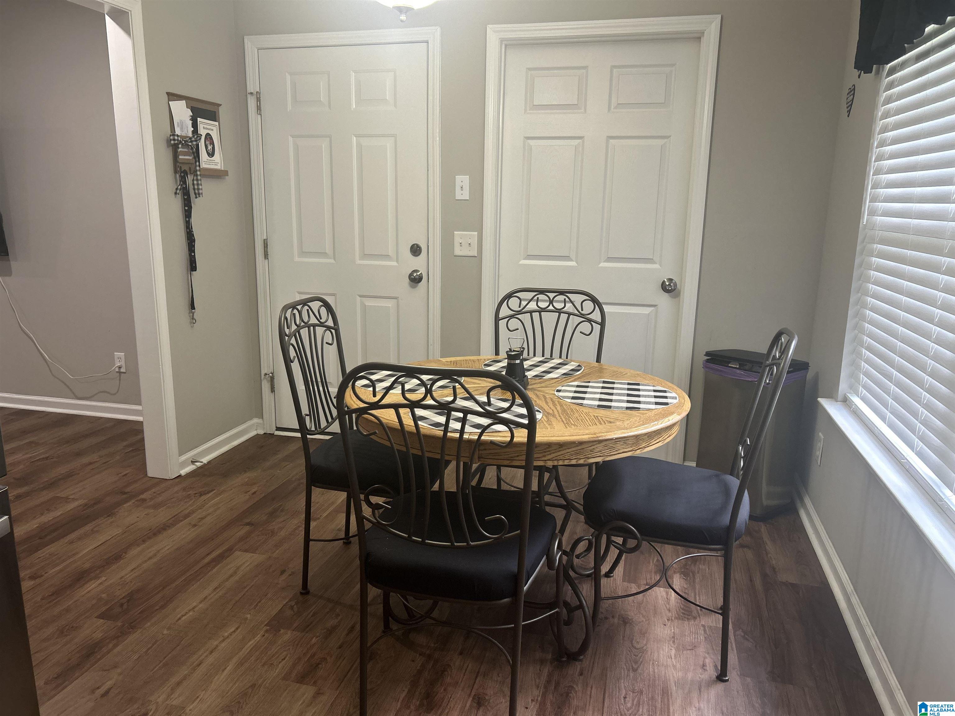 14499 Lock 9 Road Fosters, AL 35463 - Photo 10 of 23