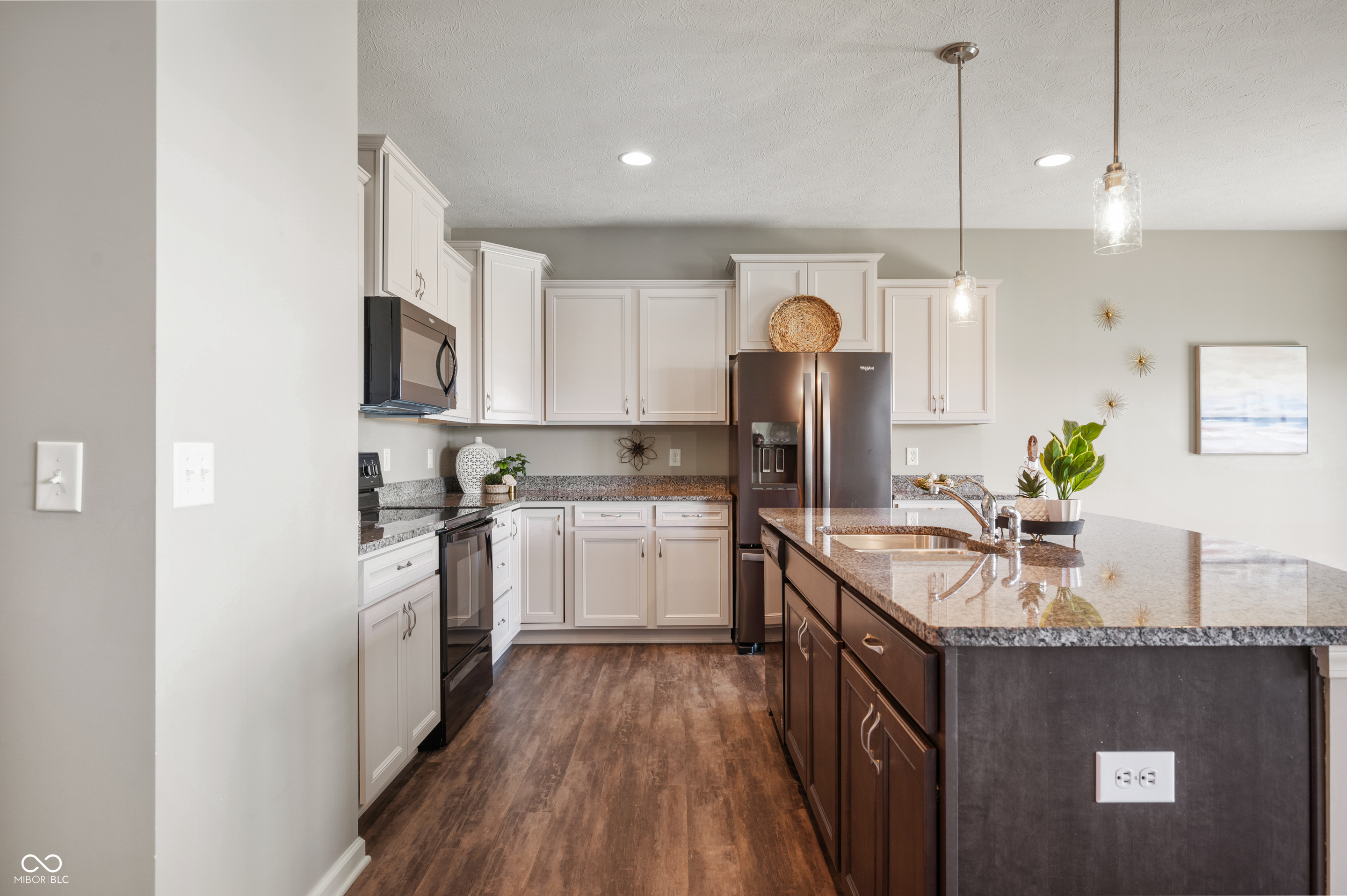 5625 Gateway E Drive Whitestown, IN 46075 - Photo 11 of 38